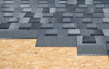 expert Yopps Green asphalt roof companies