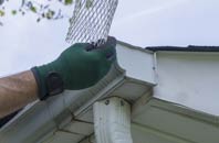 rated Yopps Green guttering repair companies